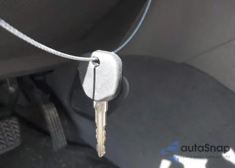 2010 Chevrolet Traverse Lt z USA, uszkodzony, nr VIN 1GNLVFED6AS109864